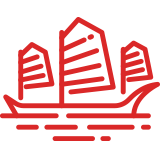 La majesté d’Halong 1