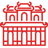 L’énergie de Ho Chi Minh 1